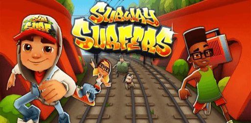 How to Play Subway Surfers on PC Free 2021