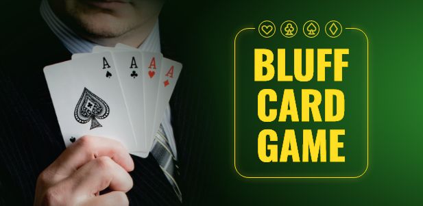 Where to Play Card Games Online
