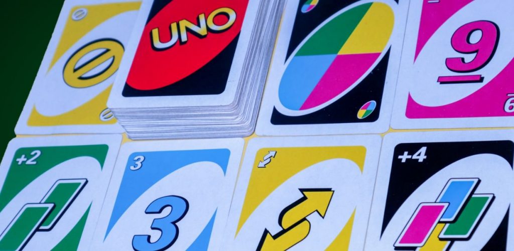UNO Rules You Don't Have To Say 'UNO Out' On Last Card, uno rules -  thirstymag.com